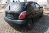 Kia Rio JB 2006 1.4i G4EE Hatchback 5-drzwi [B]